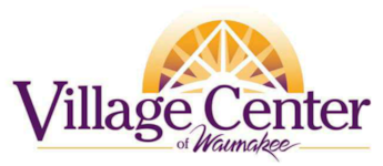 Waunakee Village Center